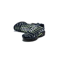 Nike Air Max Plus TN Dark Blue Green