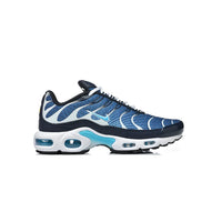 Nike Air Max Plus TN Dark Obsidian