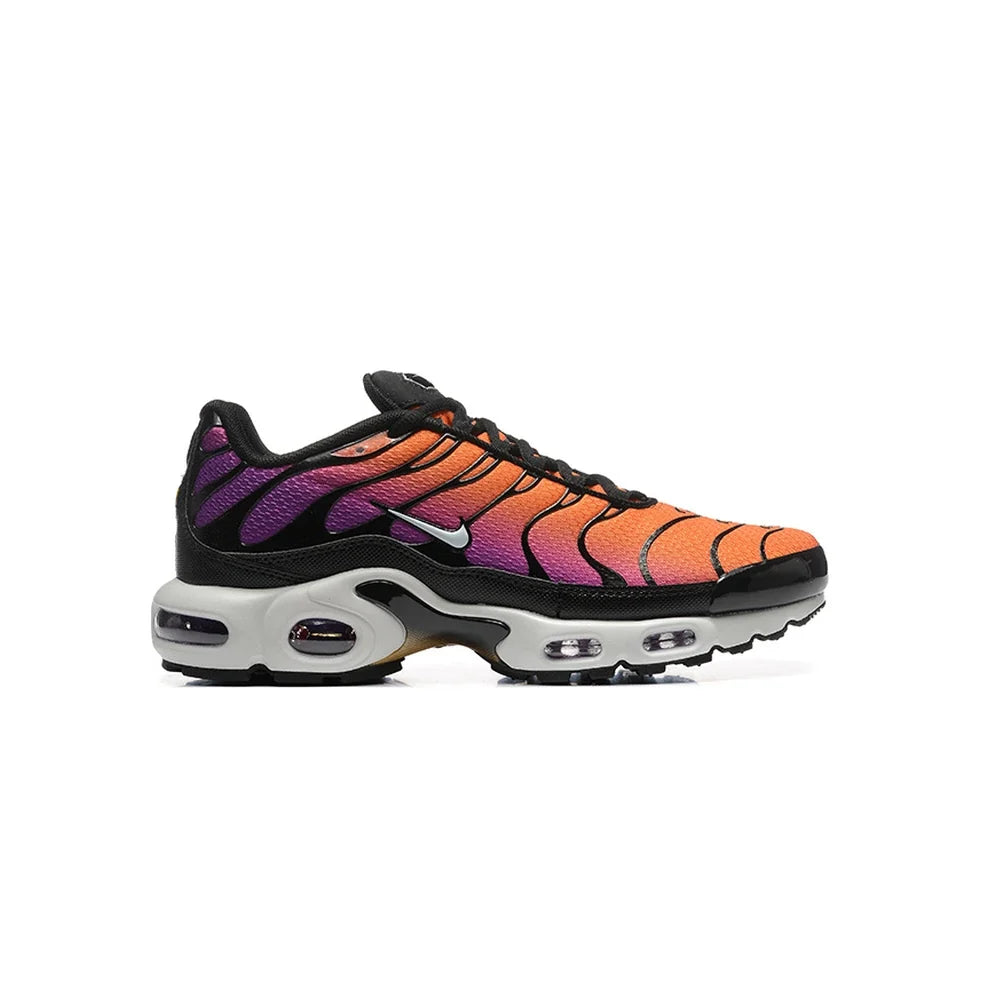 Nike Air Max Plus TN Desert Sunset 1