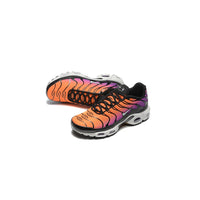 Nike Air Max Plus TN Desert Sunset
