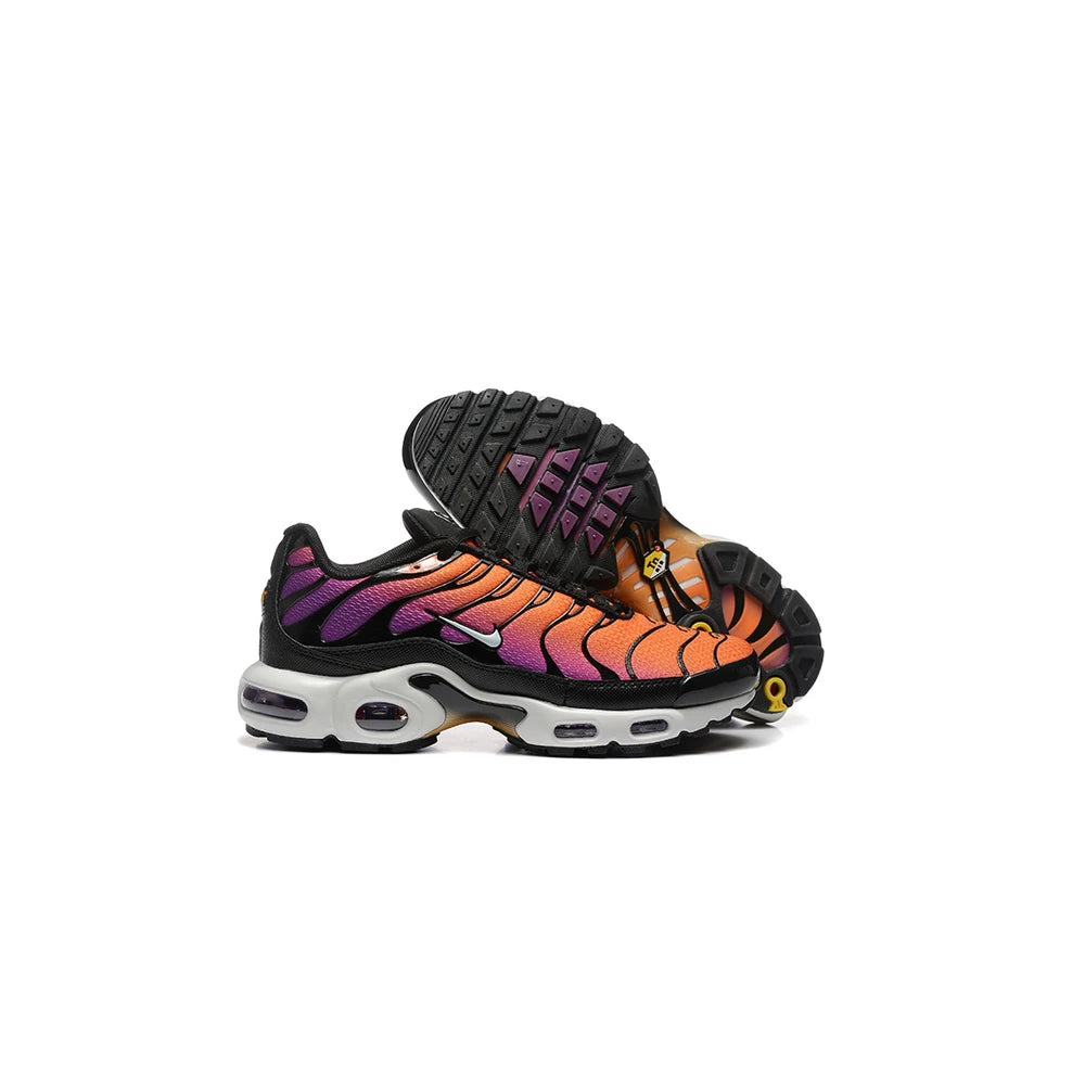 Nike Air Max Plus TN Desert Sunset 3