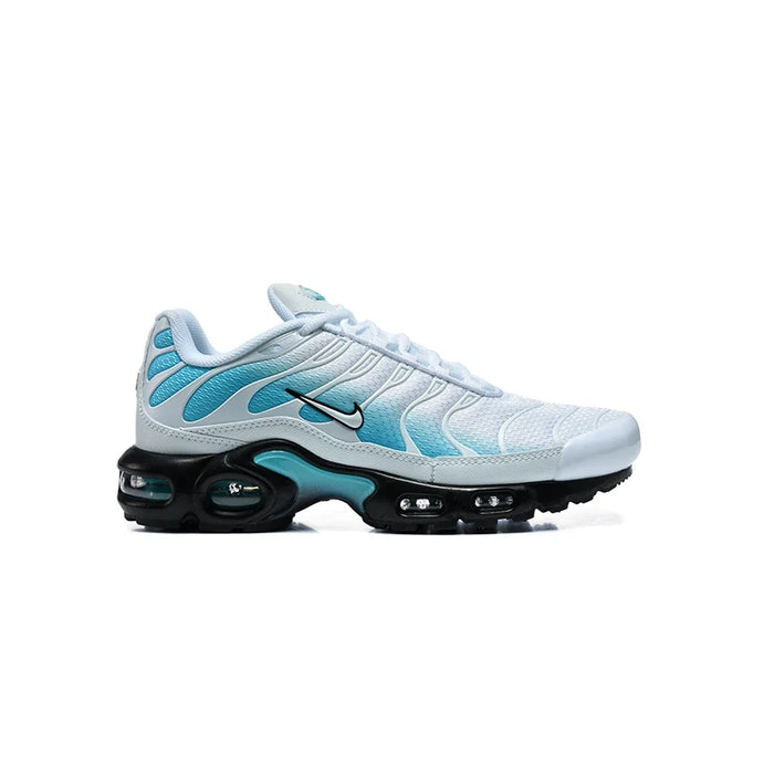 Nike Air Max Plus TN Dusty Cactus White