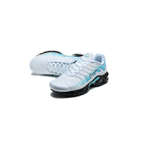 Nike Air Max Plus TN Dusty Cactus White