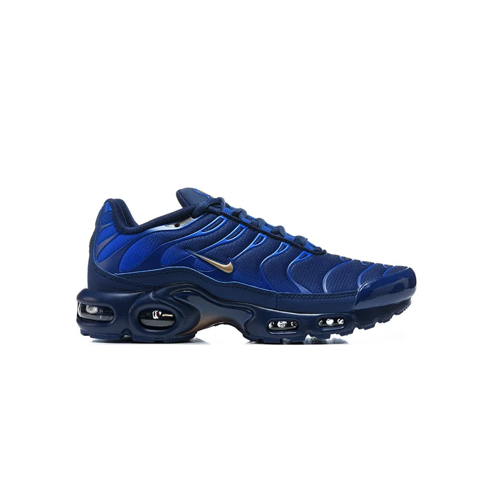Nike Air Max Plus TN FFF 1