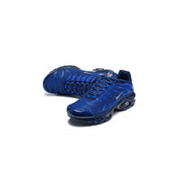 Nike Air Max Plus TN FFF