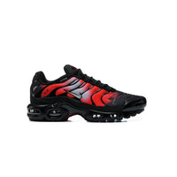 Nike Air Max Plus TN Flairemax