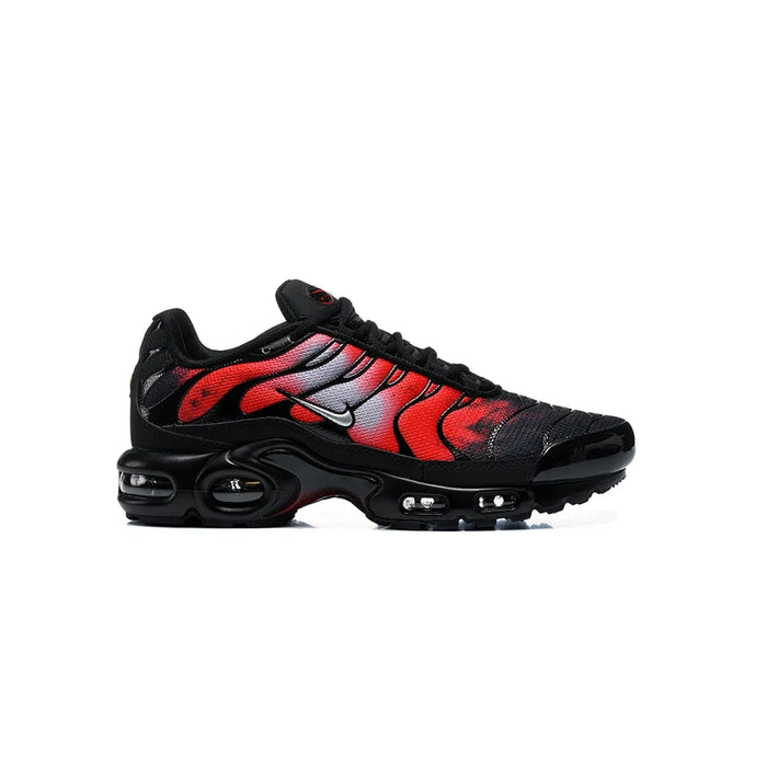 Nike Air Max Plus TN Flairemax