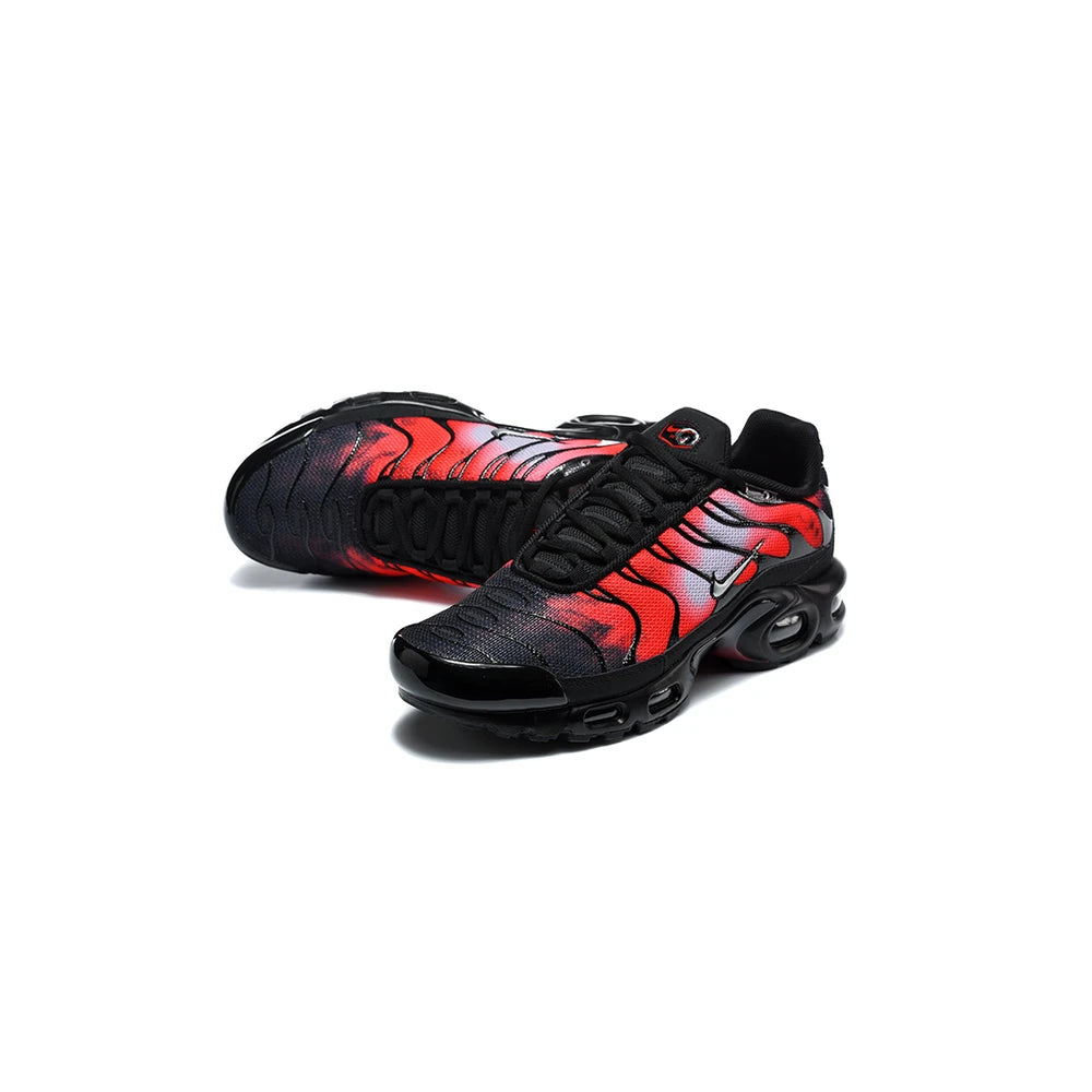 Nike Air Max Plus TN Flairemax 2
