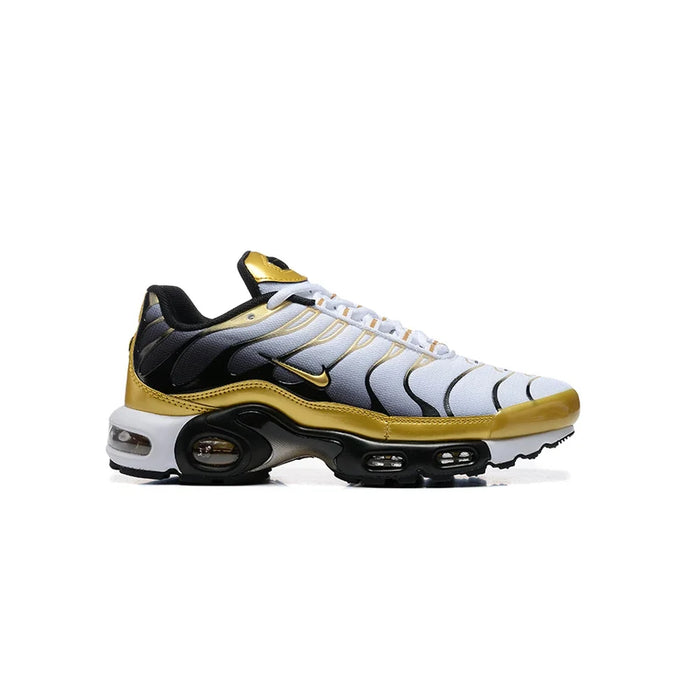 Nike Air Max Plus TN Foot Locker 50th Anniversary