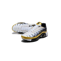 Nike Air Max Plus TN Foot Locker 50th Anniversary
