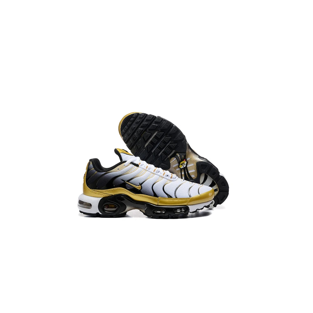 Nike Air Max Plus TN Foot Locker 50th Anniversary 3