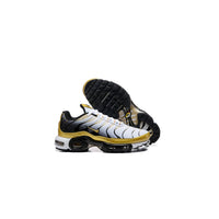 Nike Air Max Plus TN Foot Locker 50th Anniversary