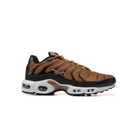 Nike Air Max Plus TN Golden Harvest