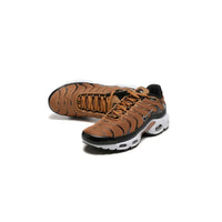 Nike Air Max Plus TN Golden Harvest