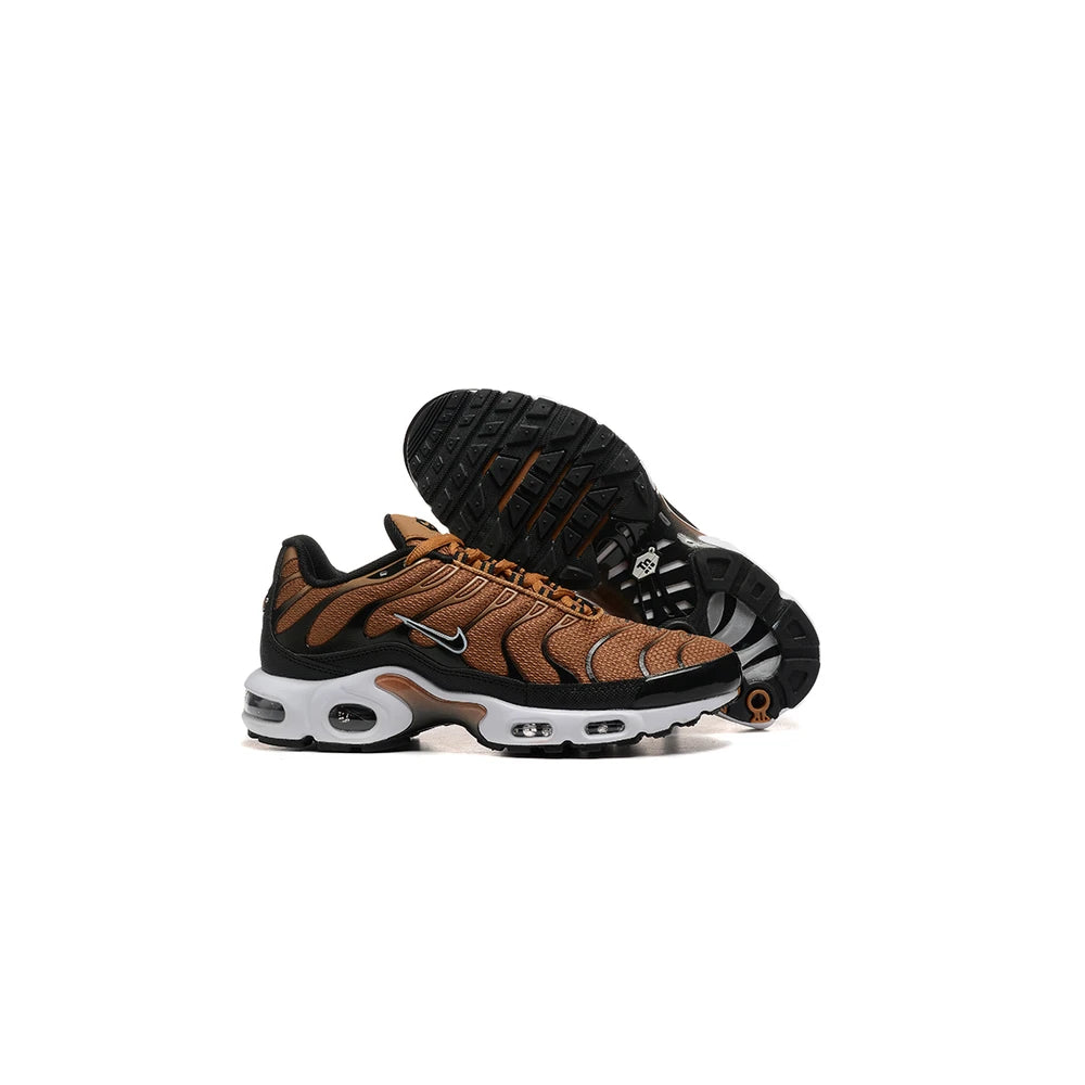 Nike Air Max Plus TN Golden Harvest 3
