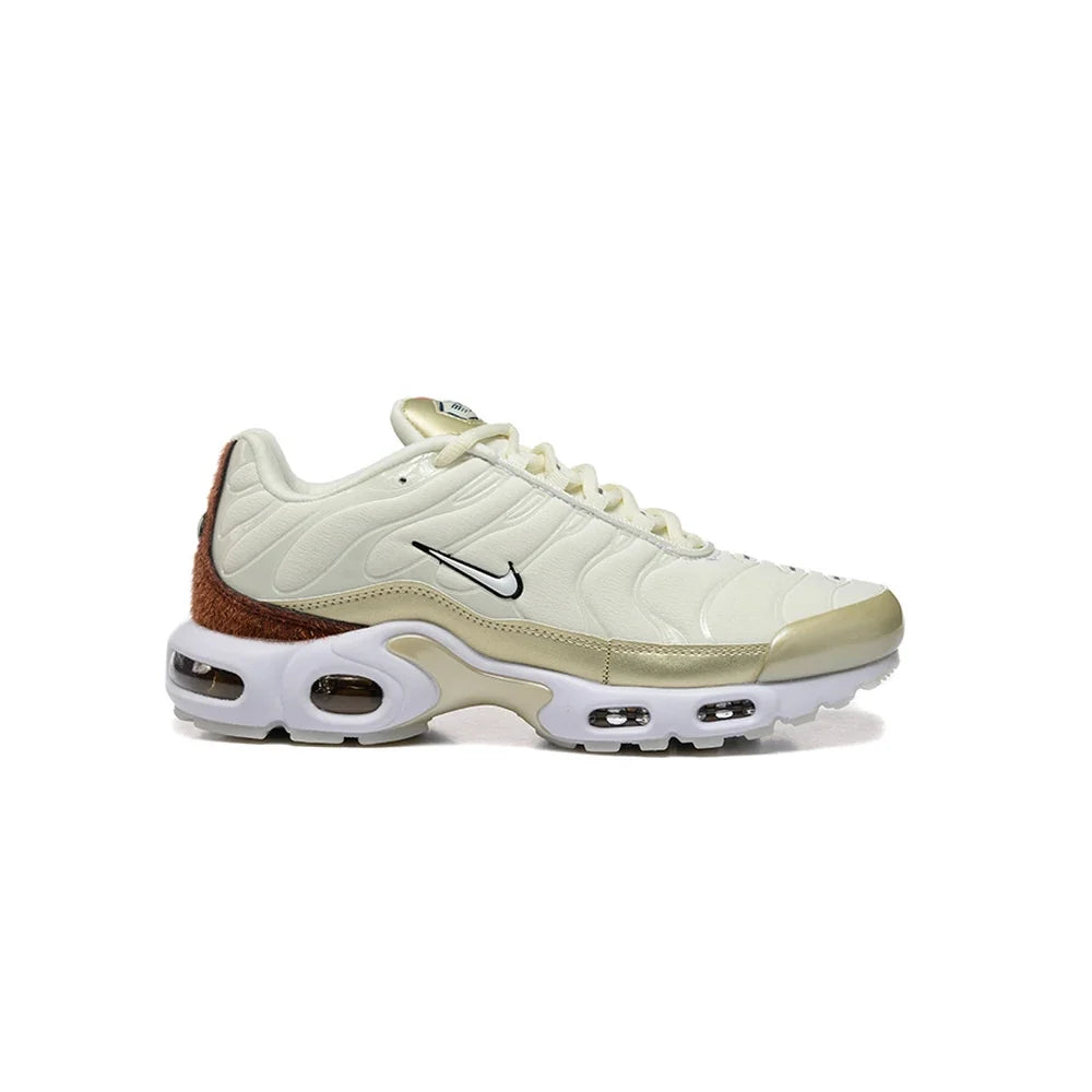 Nike Air Max Plus TN Golf Players Championship 1