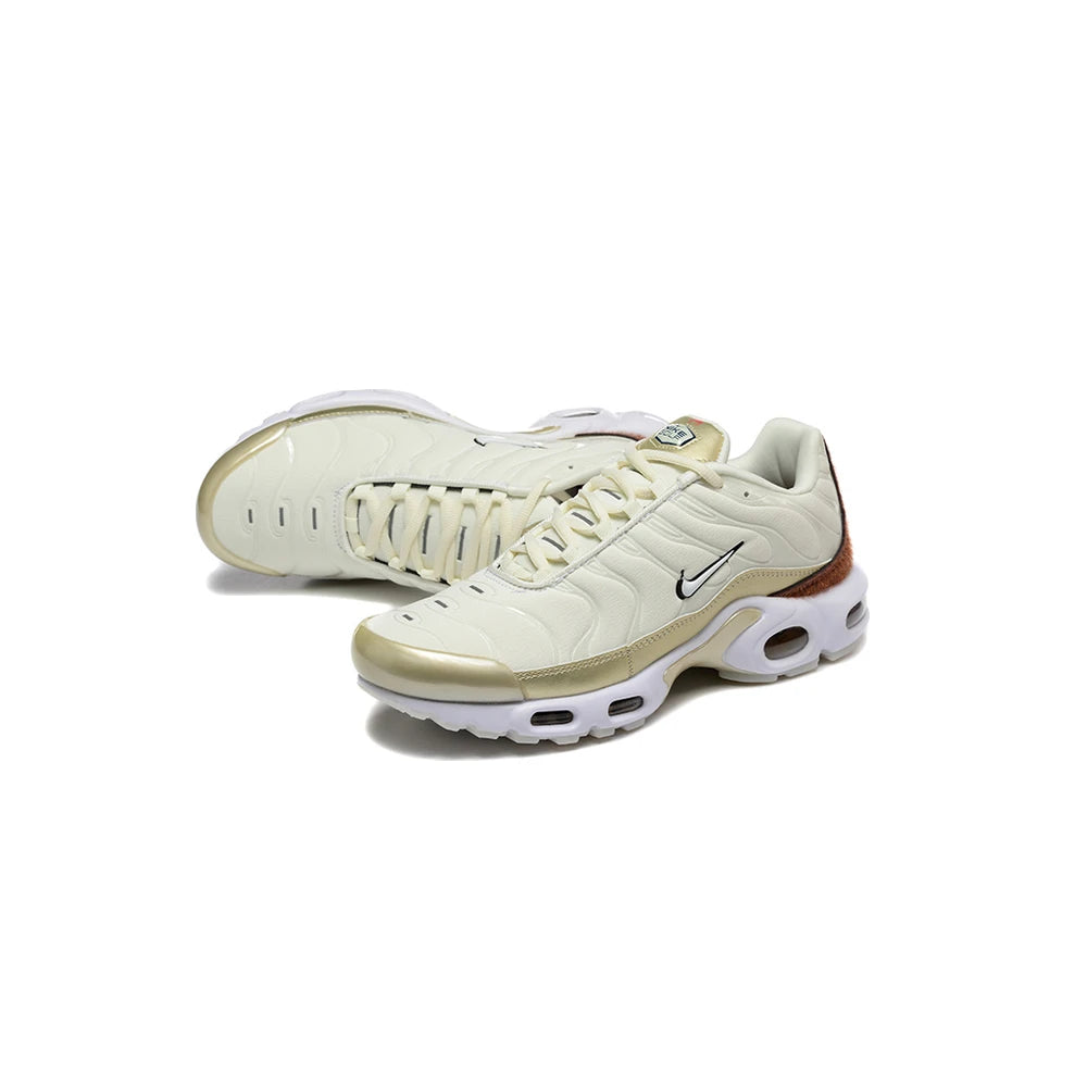 Nike Air Max Plus TN Golf Players Championship 2