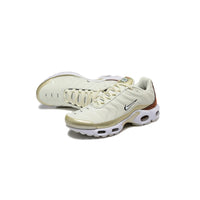 Nike Air Max Plus TN Golf Players Championship