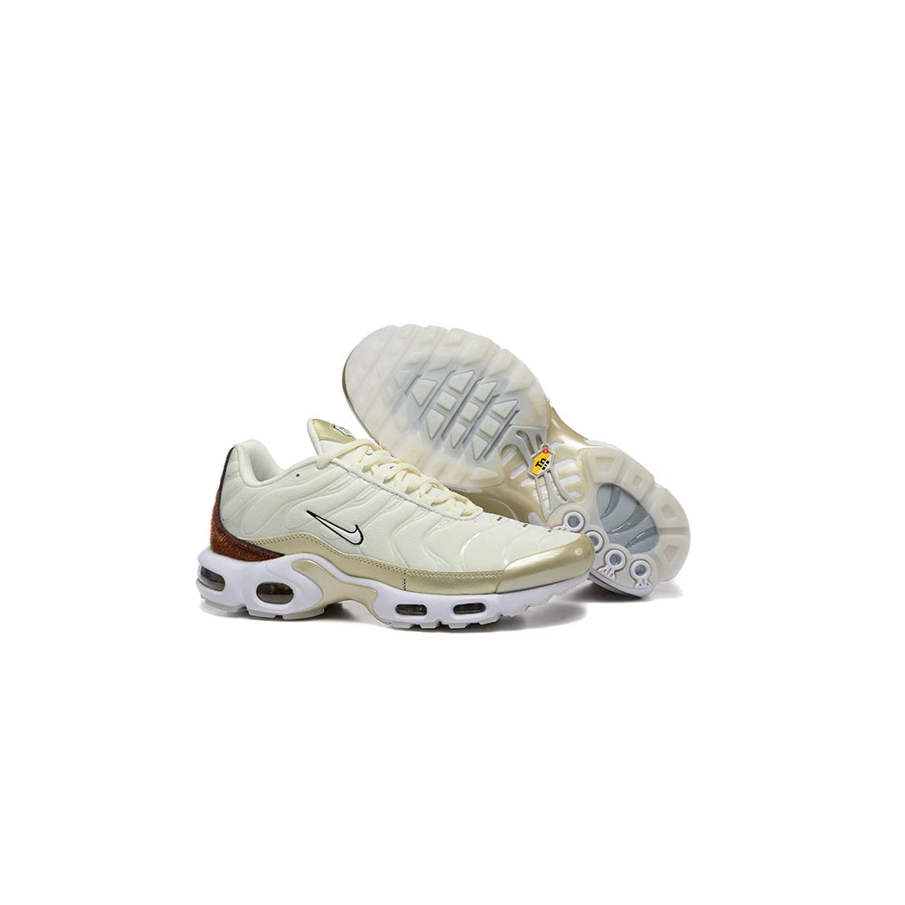Nike Air Max Plus TN Golf Players Championship 3