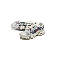 Nike Air Max Plus TN Graphic Paper