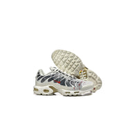 Nike Air Max Plus TN Graphic Paper