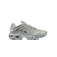 Nike Air Max Plus TN Grey Silver