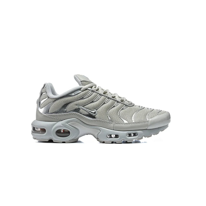 Nike Air Max Plus TN Grey Silver
