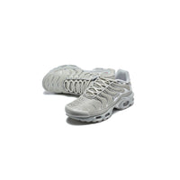 Nike Air Max Plus TN Grey Silver