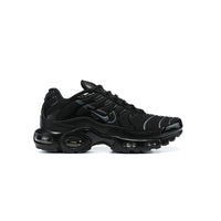 Nike Air Max Plus TN Grey Swoosh