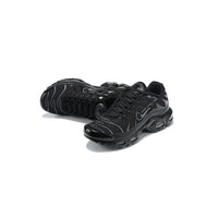 Nike Air Max Plus TN Grey Swoosh