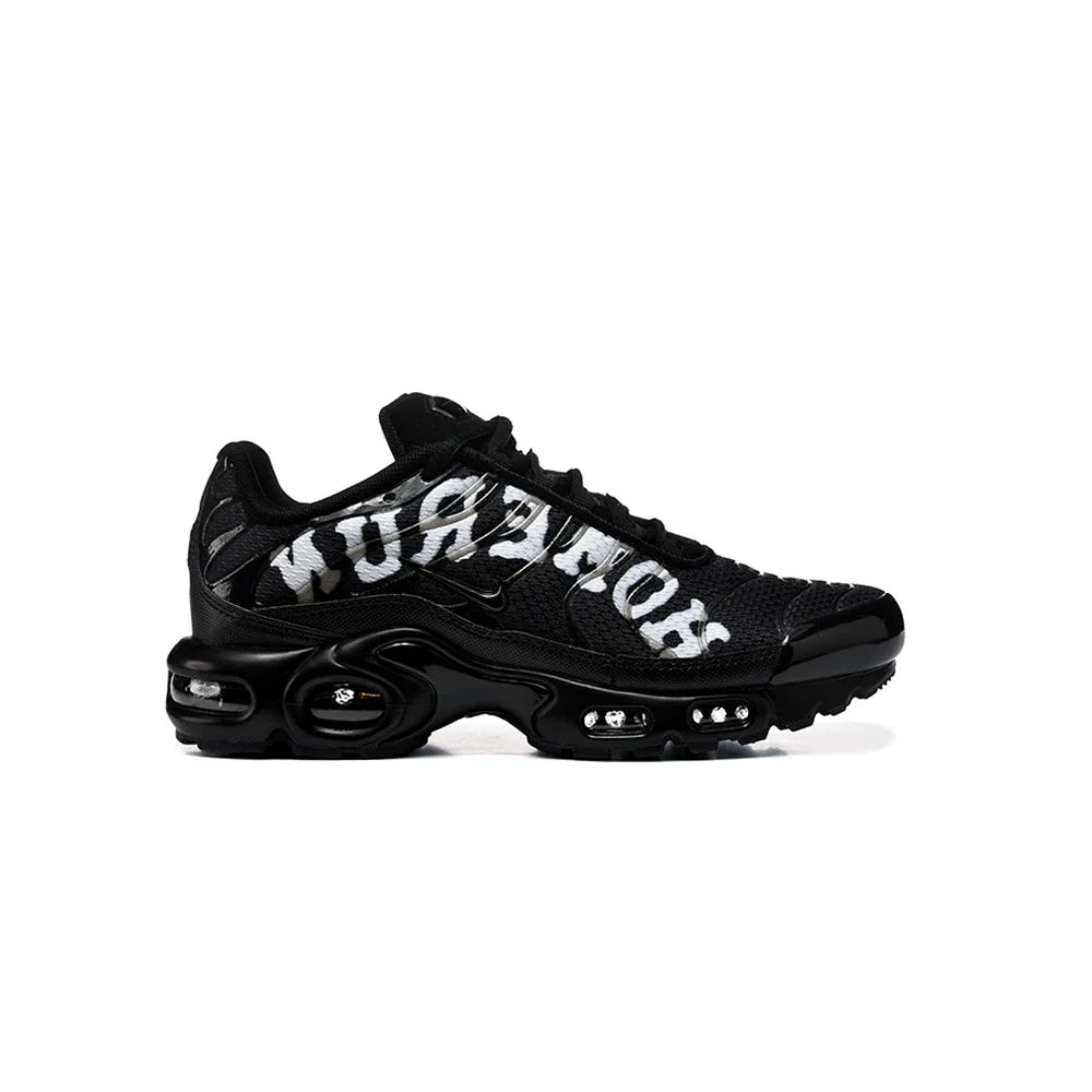 Nike Air Max Plus TN Home Run NYC 1