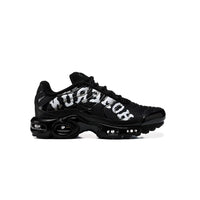 Nike Air Max Plus TN Home Run NYC