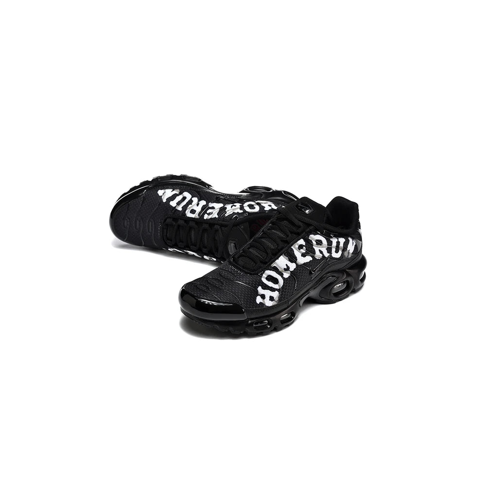 Nike Air Max Plus TN Home Run NYC 2