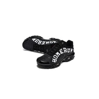 Nike Air Max Plus TN Home Run NYC