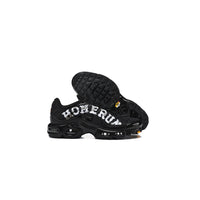 Nike Air Max Plus TN Home Run NYC