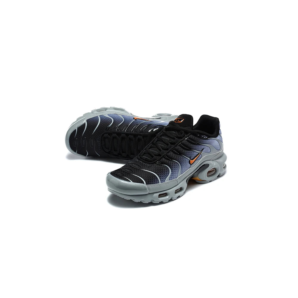 Nike Air Max Plus TN Hot Curry 2