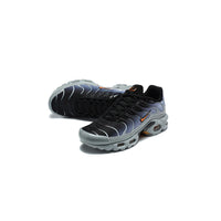 Nike Air Max Plus TN Hot Curry