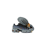 Nike Air Max Plus TN Hot Curry