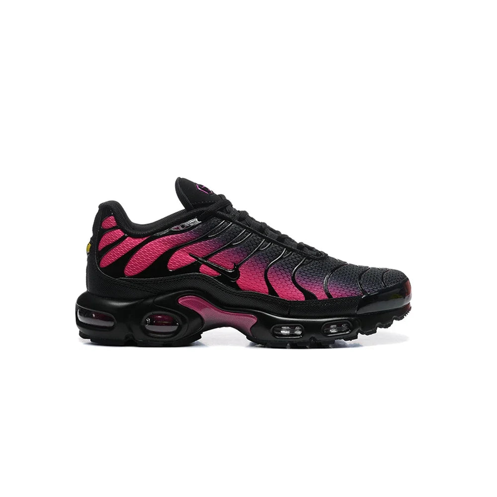 Nike Air Max Plus TN Hyper Pink 1