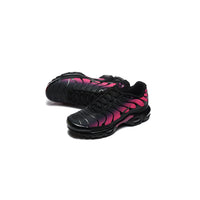 Nike Air Max Plus TN Hyper Pink