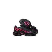 Nike Air Max Plus TN Hyper Pink