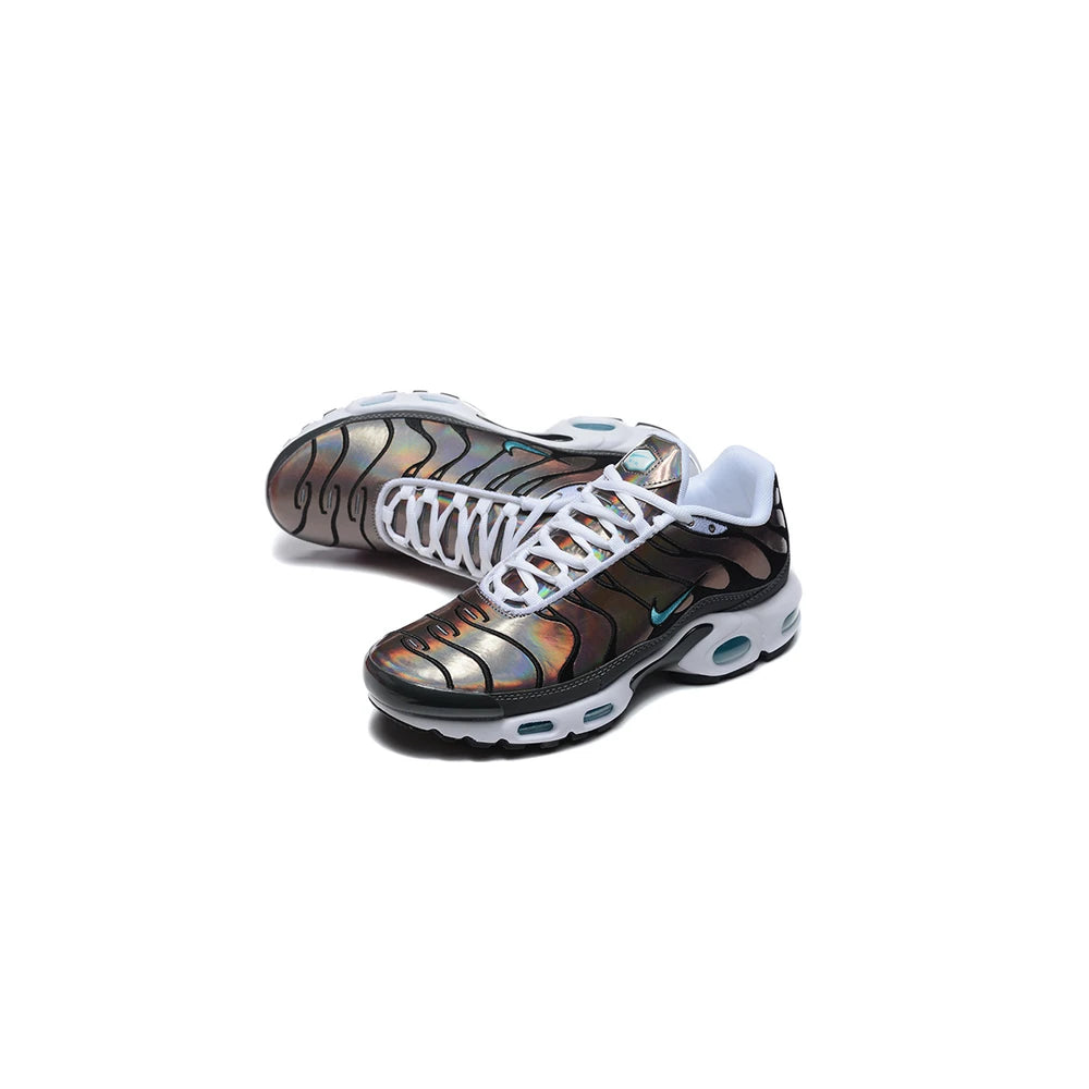 Nike Air Max Plus TN Iridescent 2