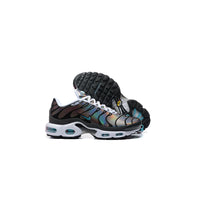 Nike Air Max Plus TN Iridescent
