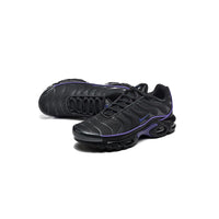 Nike Air Max Plus TN Iron Grey Wild Grape