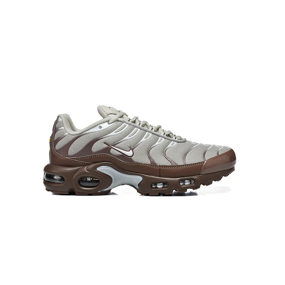 Nike Air Max Plus TN Ironstone 1