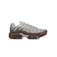 Nike Air Max Plus TN Ironstone
