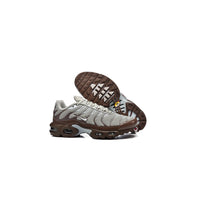 Nike Air Max Plus TN Ironstone
