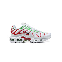 Nike Air Max Plus TN Italy