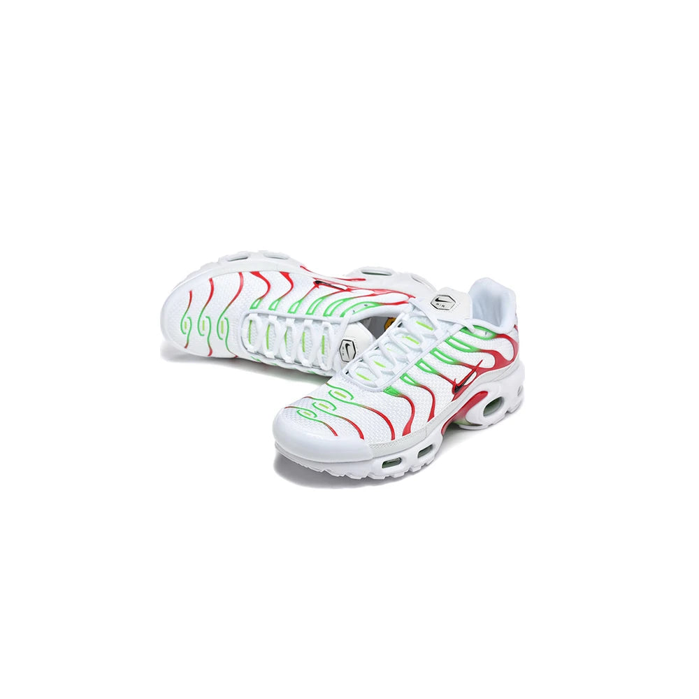 Nike Air Max Plus TN Italy 2