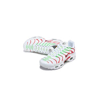 Nike Air Max Plus TN Italy